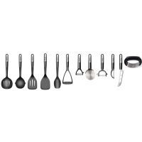 Лопатка кухонна Ringel Tapfer Slit (RG-5121/2-T) зображення 4