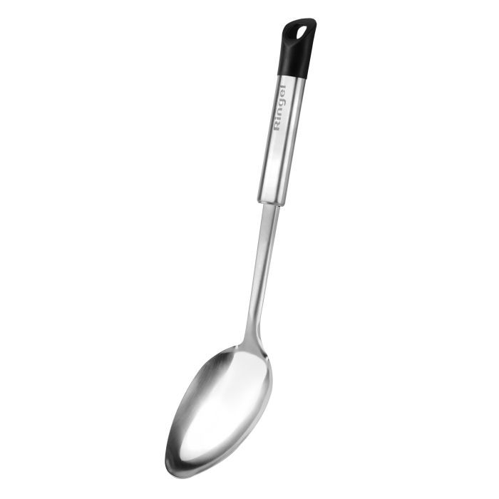 Ложка поварская Ringel Havel Steel (RG-5121/3)