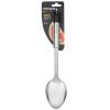 Ложка поварская Ringel Havel Steel (RG-5121/3) изображение 2
