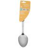 Ложка поварская Ringel Havel Steel (RG-5121/3) изображение 3