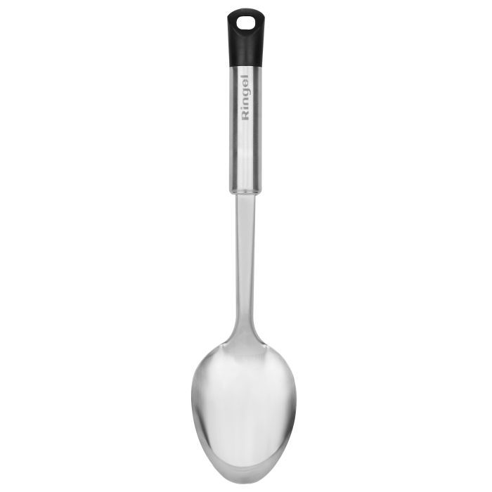 Ложка поварская Ringel Havel Steel (RG-5121/3) изображение 4