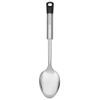 Ложка поварская Ringel Havel Steel (RG-5121/3) изображение 4