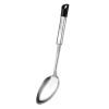 Ложка поварская Ringel Havel Steel (RG-5121/3)