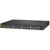 Коммутатор сетевой HP 6000-48GPoE-4SFP (R8N85A) (R8N85A) изображение 2