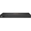 Коммутатор сетевой HP 6000-48GPoE-4SFP (R8N85A) (R8N85A) изображение 3