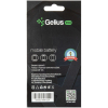 Акумуляторна батарея Gelius Pro iPhone 8 Plus (00000079244) зображення 5