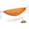 Гамак Naturehike NH22DC008 Orange (6927595700761) зображення 2