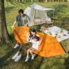Гамак Naturehike NH22DC008 Orange (6927595700761) зображення 5
