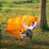 Гамак Naturehike NH22DC008 Orange (6927595700761) зображення 6