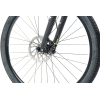 Велосипед Spirit Echo 9.3 29" рама XL Grey (52029169355) изображение 4