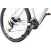 Велосипед Spirit Echo 9.3 29" рама XL Grey (52029169355) зображення 5