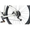 Велосипед Spirit Echo 9.3 29" рама XL Grey (52029169355) зображення 6