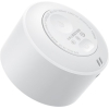 Акустическая система Xiaomi Mi Compact Bluetooth Speaker 2 White (471160) изображение 2