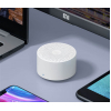 Акустична система Xiaomi Mi Compact Bluetooth Speaker 2 White (471160) зображення 8