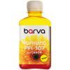 Чорнило Barva Canon PFI-102/107 180ml Y (C107-887)