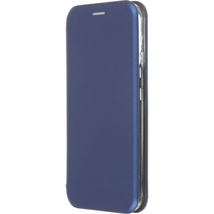 Чехол для мобильного телефона Armorstandart G-Case Samsung A54 5G (A546) Black (ARM66162)