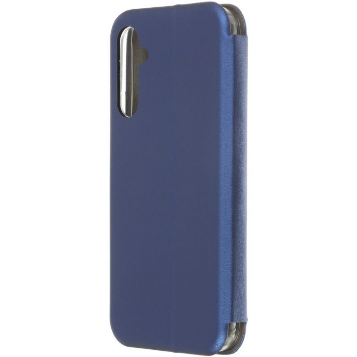 Чехол для мобильного телефона Armorstandart G-Case Samsung A54 5G (A546) Black (ARM66162) изображение 2