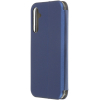 Чехол для мобильного телефона Armorstandart G-Case Samsung A54 5G (A546) Blue (ARM66161) изображение 2