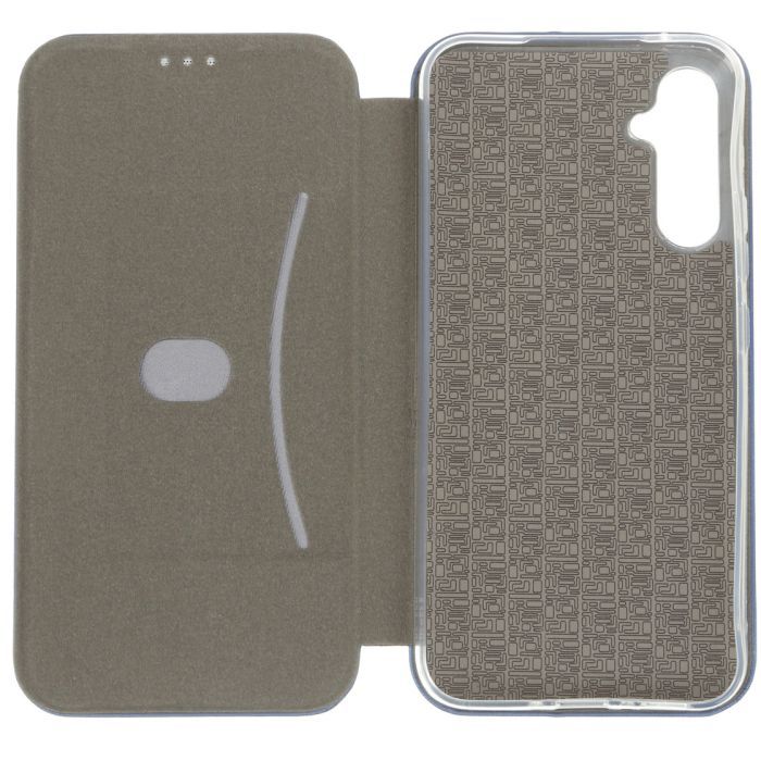 Чехол для мобильного телефона Armorstandart G-Case Samsung A54 5G (A546) Black (ARM66162) изображение 3