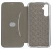 Чехол для мобильного телефона Armorstandart G-Case Samsung A54 5G (A546) Blue (ARM66161) изображение 3