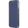 Чехол для мобильного телефона Armorstandart G-Case Samsung A54 5G (A546) Blue (ARM66161)