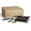 Ремкомплект (сервіс-кіт) Xerox VL C500/505/600/605 maintenance kit (108R01492)