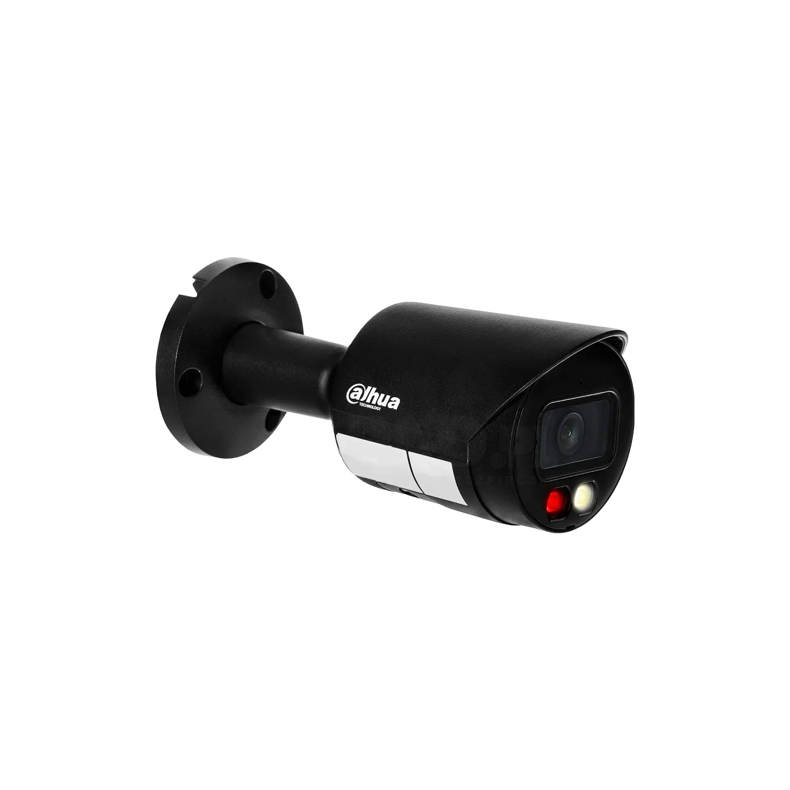 Камера видеонаблюдения Dahua DH-IPC-HFW2449S-S-IL-BE (2.8)