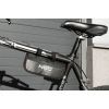 Ремонтный комплект Neo Tools 15 предм 1680D 23 x 15 x 6 см (91-013) изображение 10