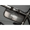 Ремонтний комплект Neo Tools 15 предм 1680D 23 x 15 x 6 см (91-013) зображення 11