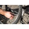 Ремонтный комплект Neo Tools 15 предм 1680D 23 x 15 x 6 см (91-013) изображение 2