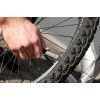 Ремонтный комплект Neo Tools 15 предм 1680D 23 x 15 x 6 см (91-013) изображение 3