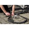 Ремонтный комплект Neo Tools 15 предм 1680D 23 x 15 x 6 см (91-013) изображение 4