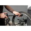 Ремонтный комплект Neo Tools 15 предм 1680D 23 x 15 x 6 см (91-013) изображение 5