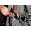 Ремонтный комплект Neo Tools 15 предм 1680D 23 x 15 x 6 см (91-013) изображение 9