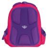 Рюкзак школьный Cool For School CFS 16" Коралловый 16 - 25 л (CF86721) изображение 3
