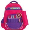 Рюкзак школьный Cool For School CFS 16" Коралловый 16 - 25 л (CF86721) изображение 4