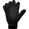 Захисні рукавиці Stark Black подвійні (510840120)