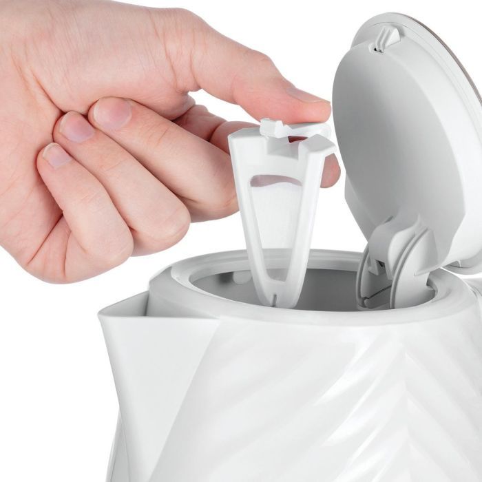 Электрочайник Russell Hobbs 26381-70 изображение 5
