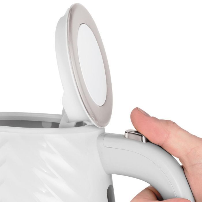 Электрочайник Russell Hobbs 26381-70 изображение 6