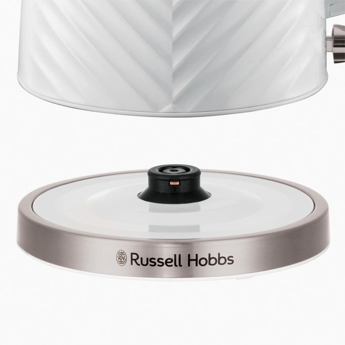 Электрочайник Russell Hobbs 26381-70 изображение 7