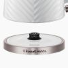 Электрочайник Russell Hobbs 26381-70 изображение 7