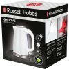 Электрочайник Russell Hobbs 26381-70 изображение 8