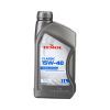 Моторное масло TEMOL Classic 15W40 1л (TEMOL 62896)