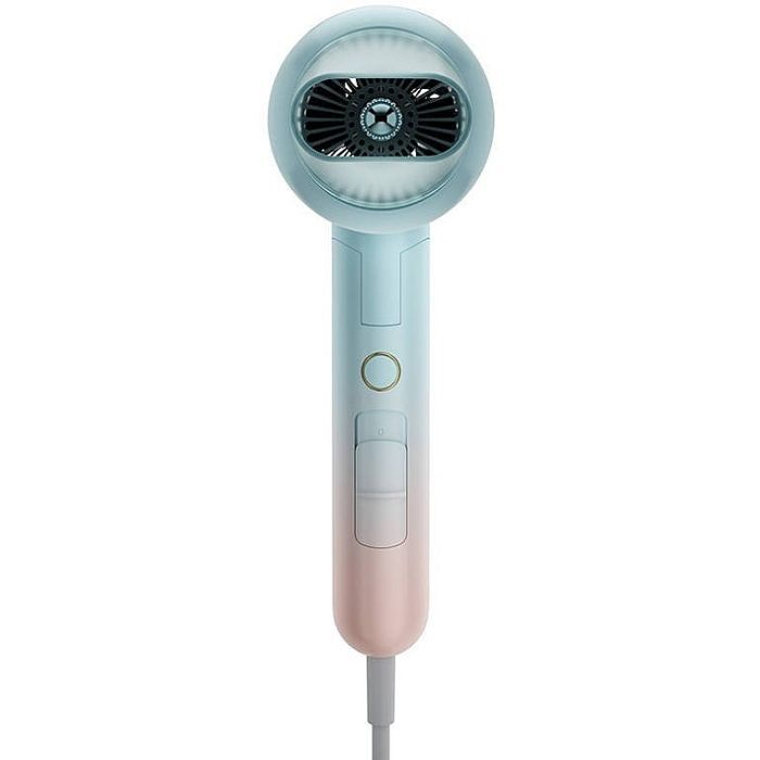 Фен Xiaomi Enchen Hair dryer AIR 2 Plus EU зображення 2
