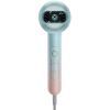 Фен Xiaomi Enchen Hair dryer AIR 2 Plus EU зображення 2