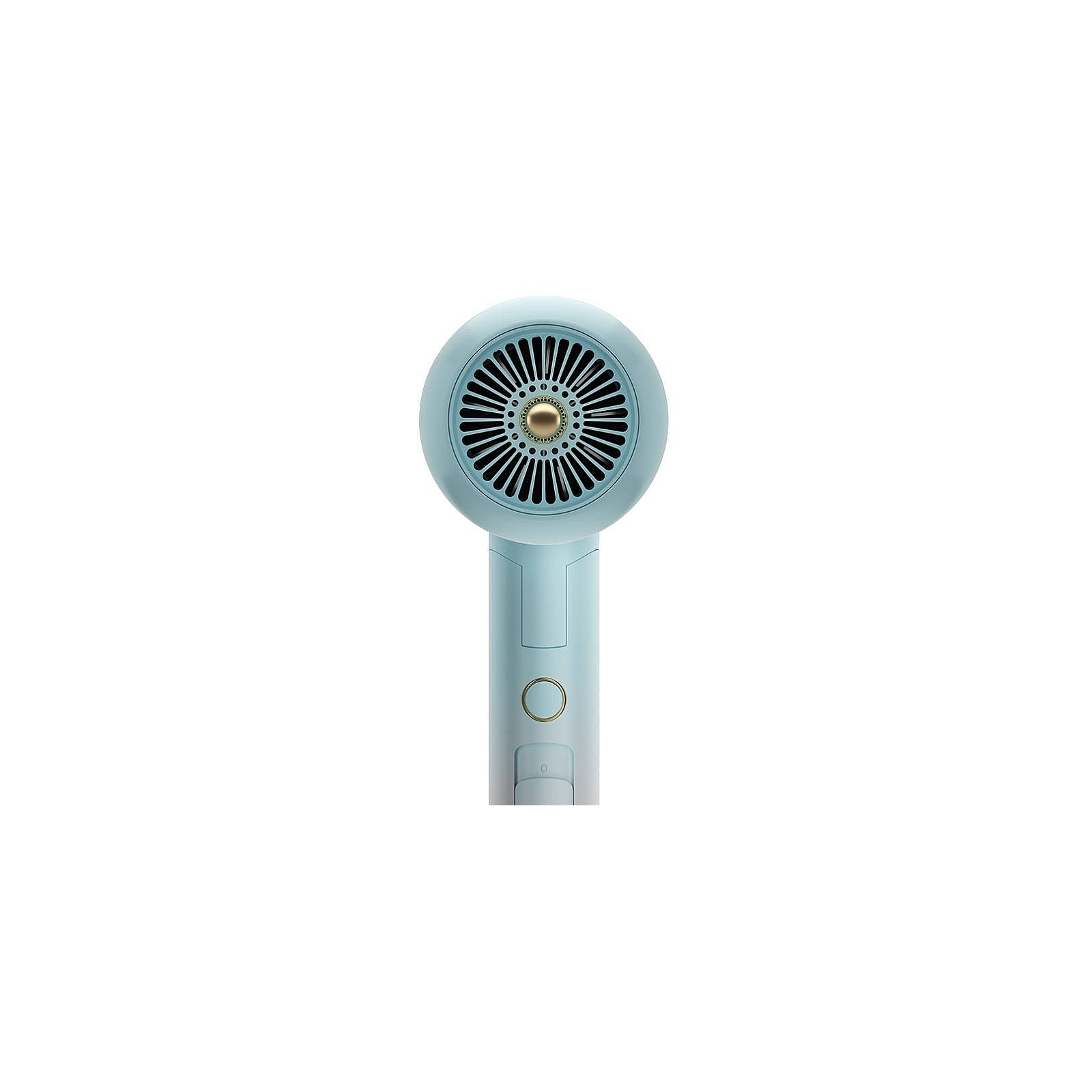 Фен Xiaomi Enchen Hair dryer AIR 2 Plus EU изображение 3