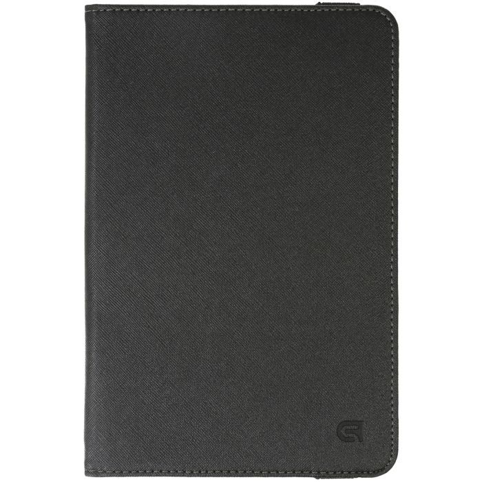 Чохол до планшета Armorstandart Elastic Band 8 Black (ARM59081)