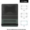 Чохол до планшета Armorstandart Elastic Band 8 Black (ARM59081) зображення 2