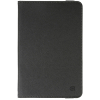 Чехол для планшета Armorstandart Elastic Band 8 Black (ARM59081)