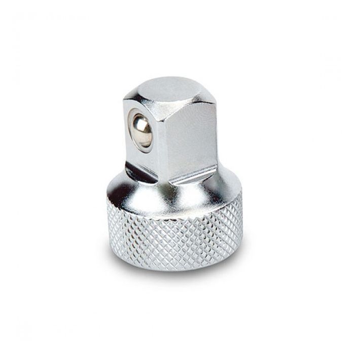 Адаптер для інструменту Toptul 3/8"х1/2" (CAEC1216)
